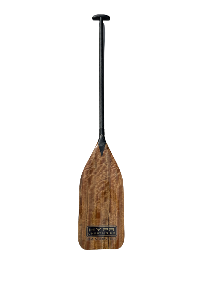 7.75 Liberator Outrigger Paddle