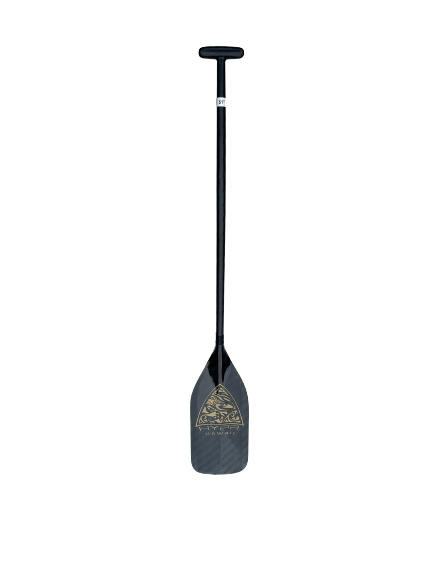 7.75 Liberator Outrigger Paddle