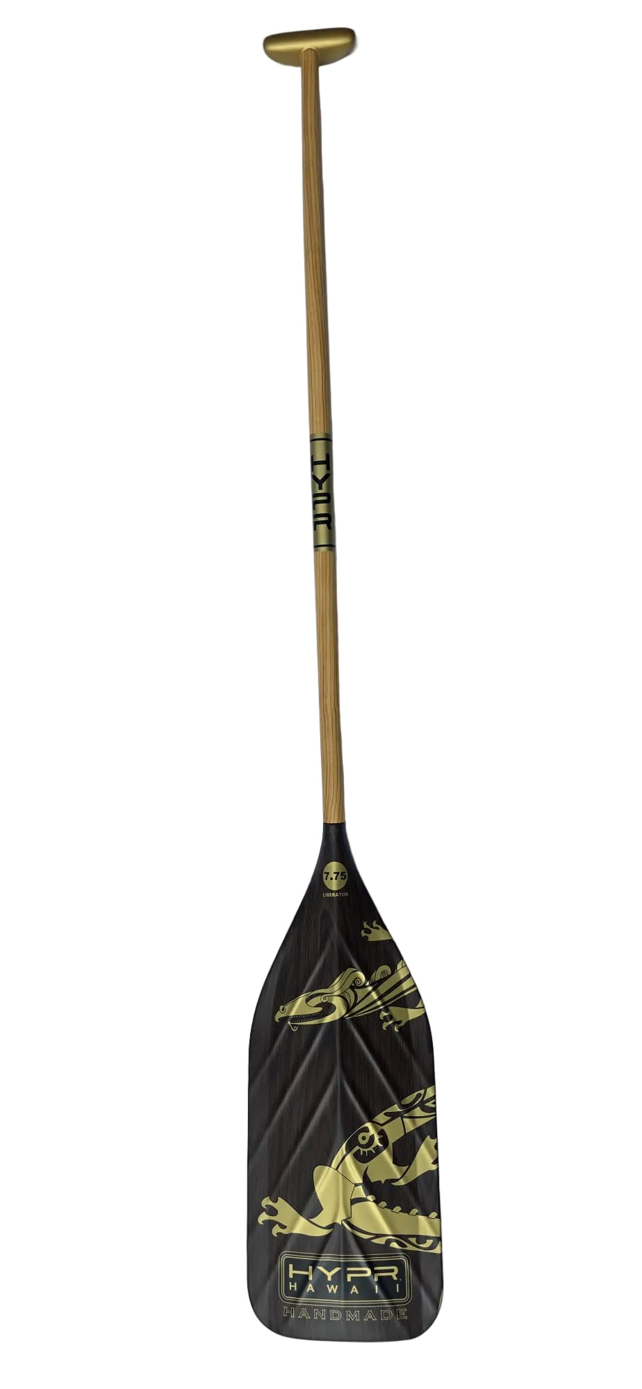 7.75 Liberator Outrigger Paddle